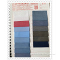 /msite/products/detail/productid/58397775/id/680861.html